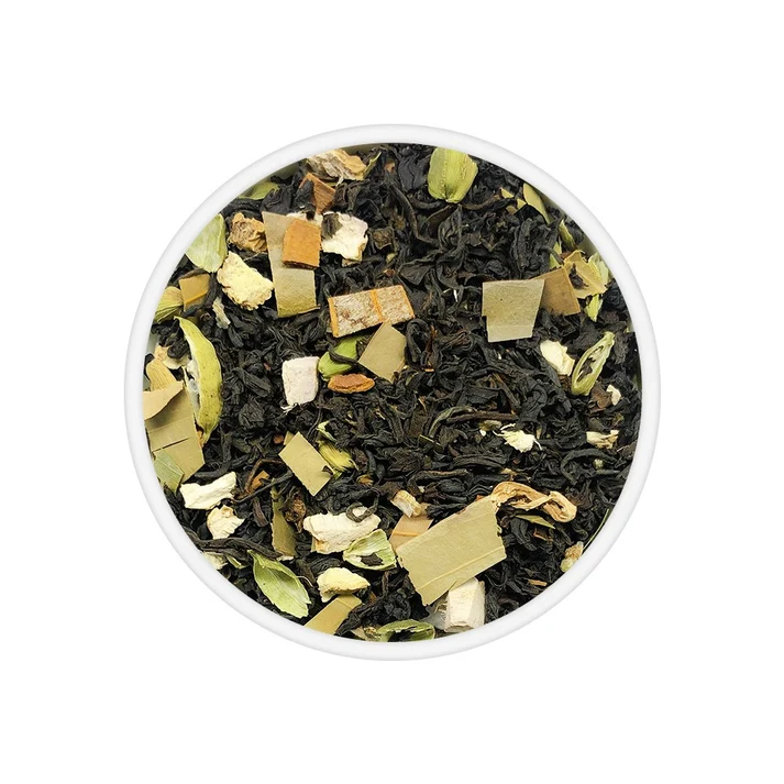 Assam-Orthodox-masala-chai-2 (1)