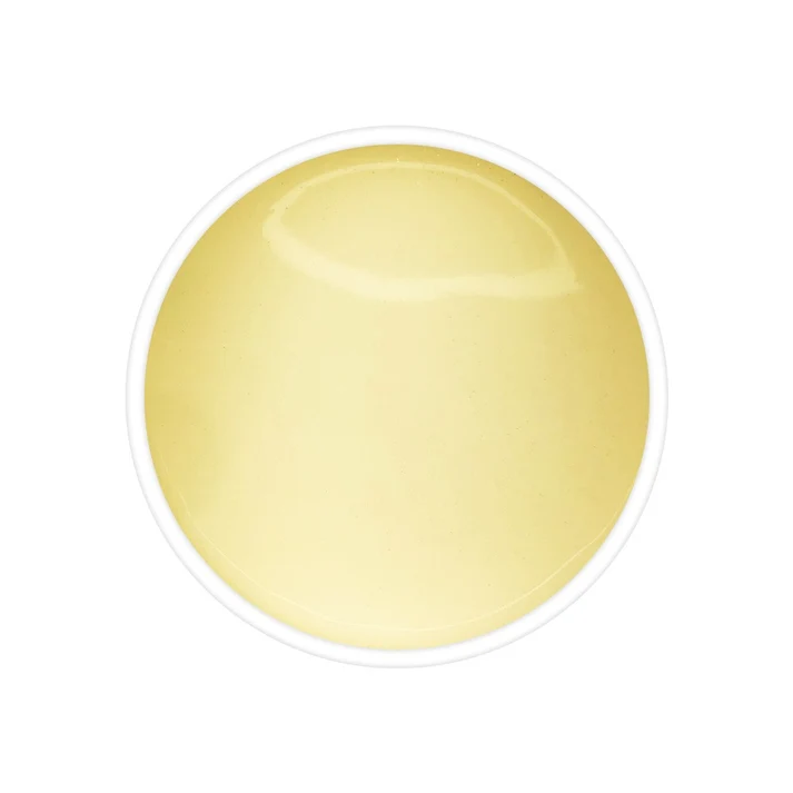 Avongrove-imperial-white-3