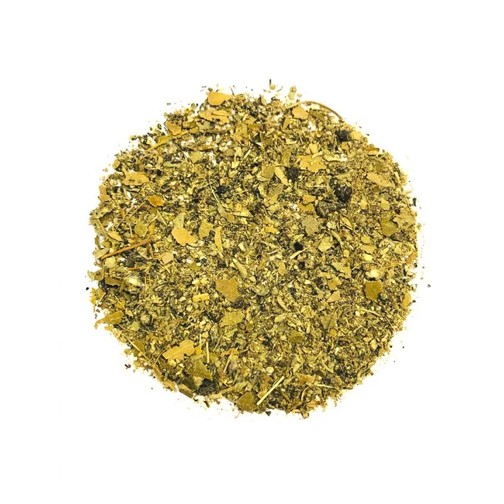 Ayush Kadha Green Tea