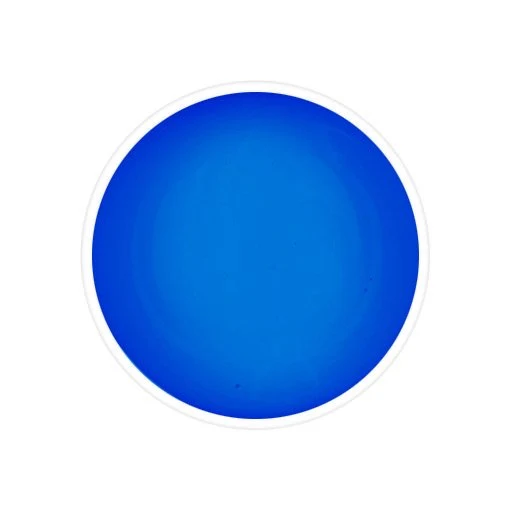Blue-Fresca-Green-3_571ae2c4-6cd4-43d5-a717-a2bc397f9eaa (1)