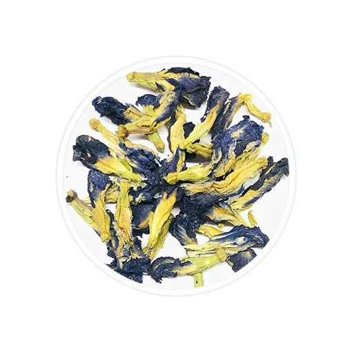 Blue-Fresca-tea-2 (1)