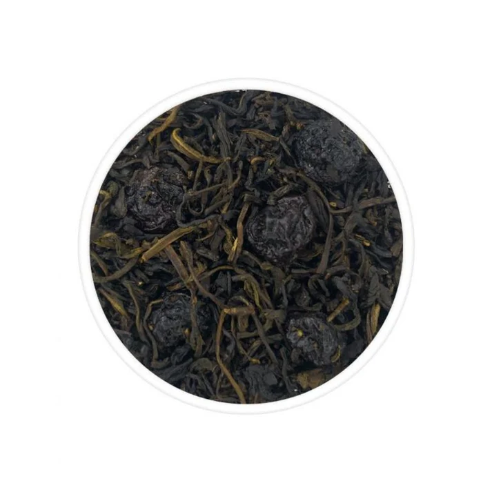 Blueberryblack2_1024x10243