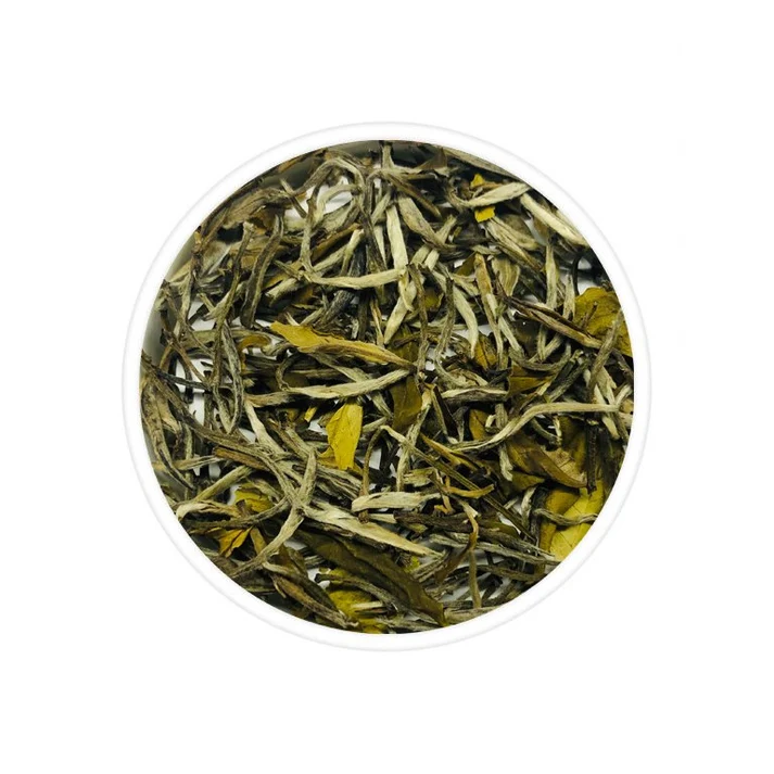 Chabessey-SIlver-Needle2 (1)