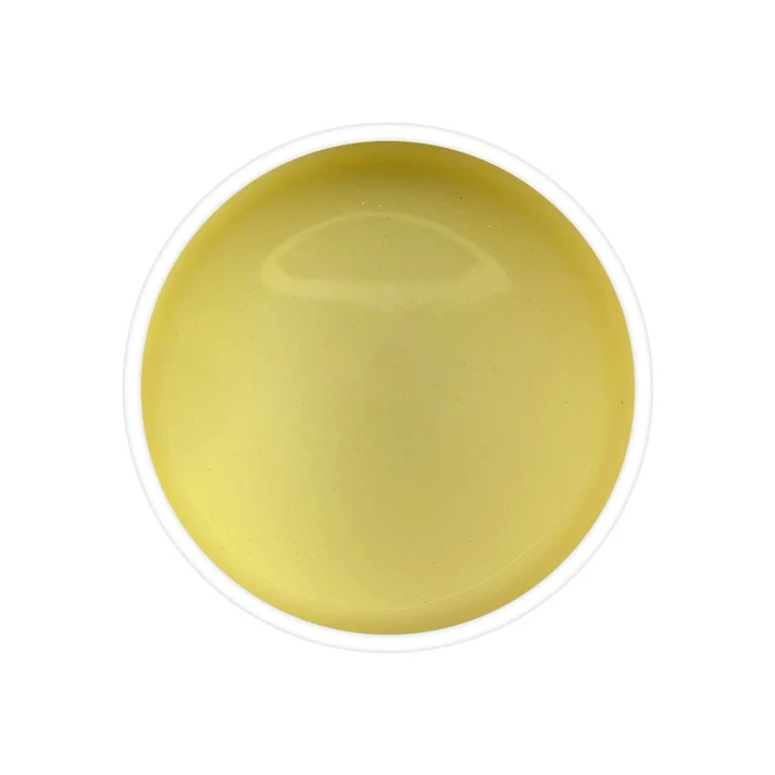 Chabessey-green-3