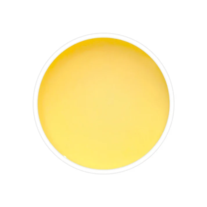 Chamomile-Flower-3 (1)