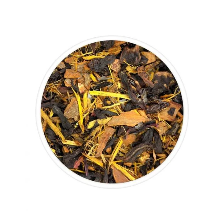 Cinnamontwist2_720x_44d64337-6eb3-4e95-94a1-725ac762a760 (1)