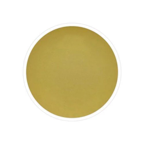 DEGG-I-1-1-500x500 (1)