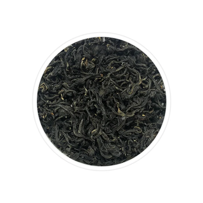 Doke-black-fusion-2