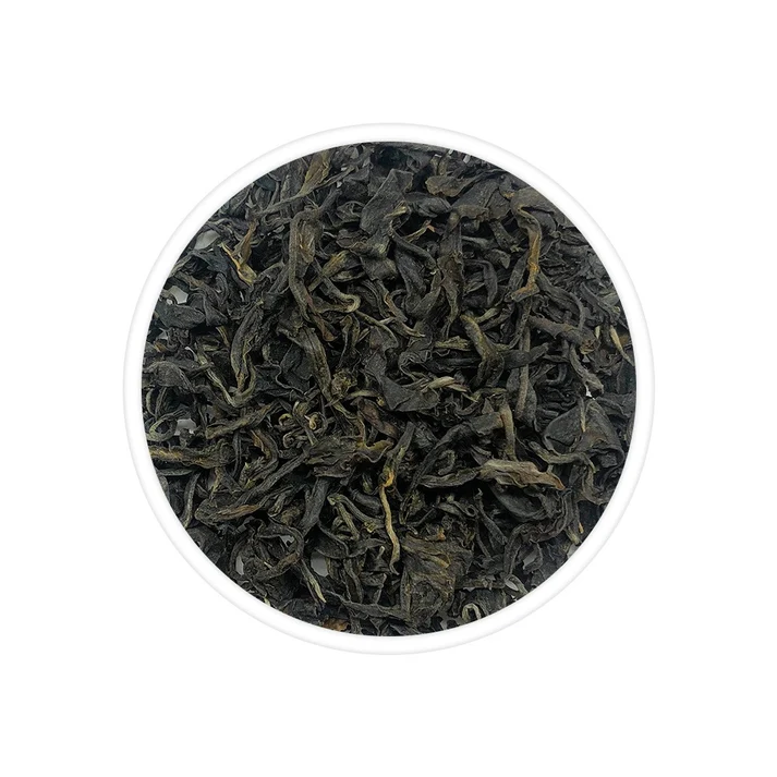 Doke-green-diamond-2