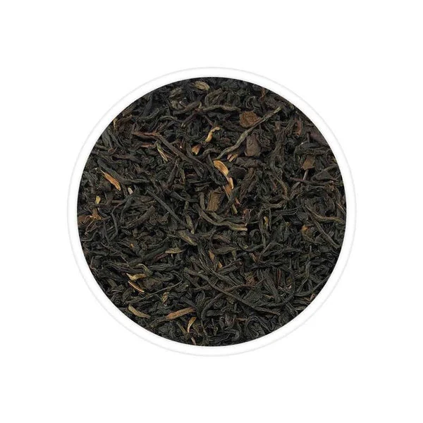 Evershine-Sibbari-Black-2_1