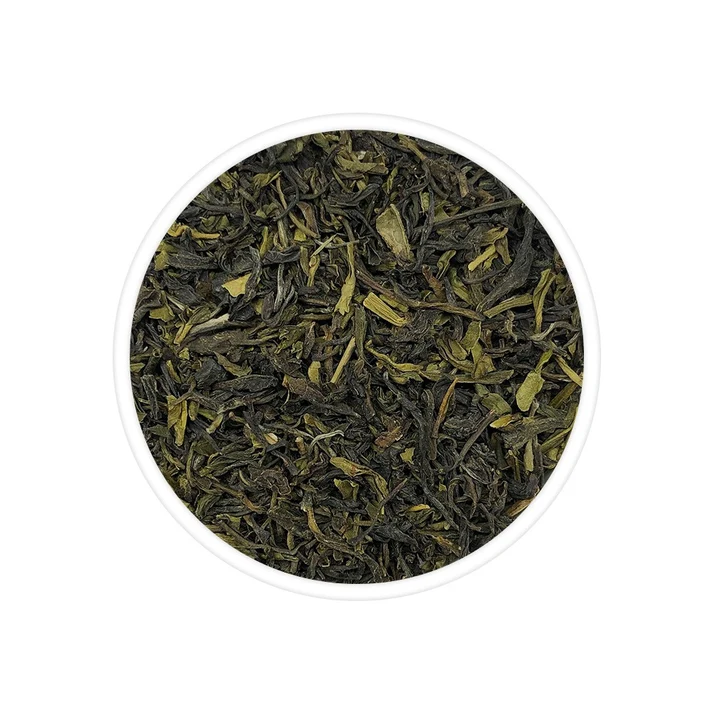 Giddapahar-Green-Delight-2