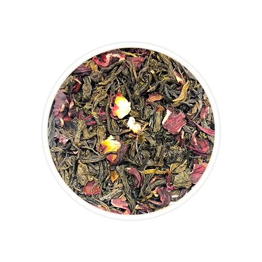 Hibiscus-green2 (2)