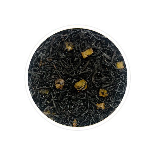 Mango-Black-Tea2