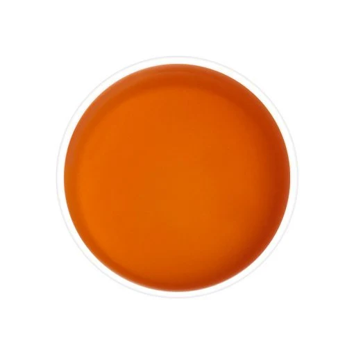 Mango-Black-Tea3