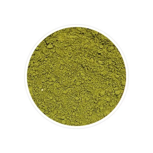 Matcha Green Tea – Ceremonial Grade