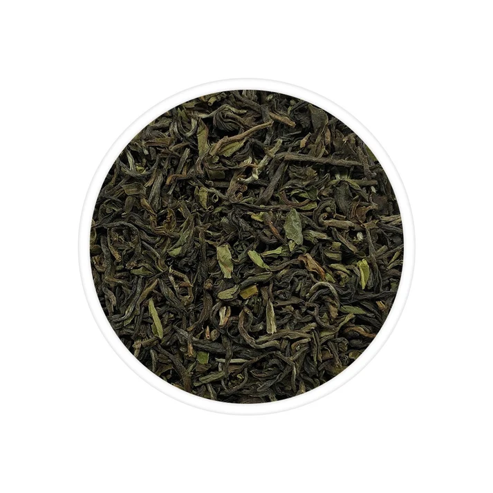 Oaks-FTGFOP-1-cl-2