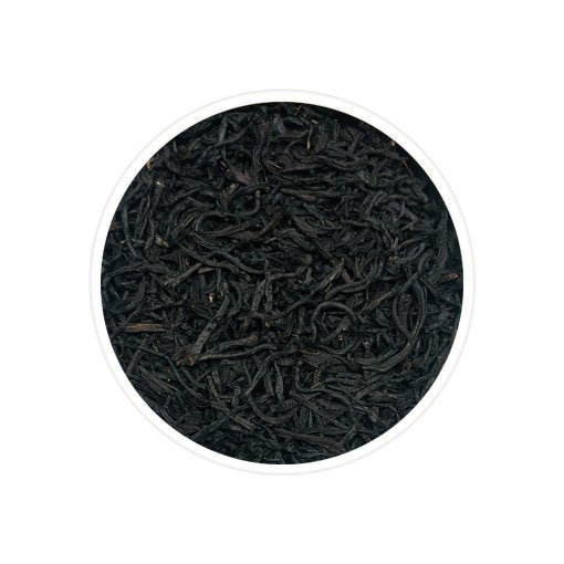 Passion-fruit-black2