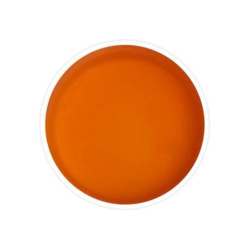 Passion-fruit-black3