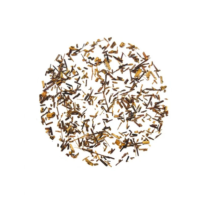Rooibos Tea