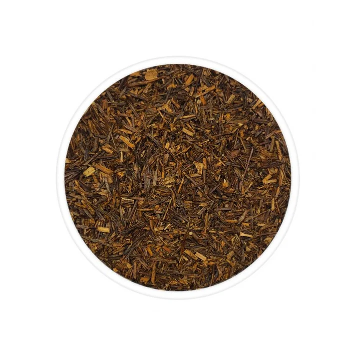 Rooibos2 (1)