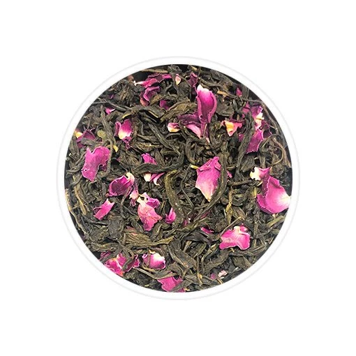 Rose-Green-Amore-2