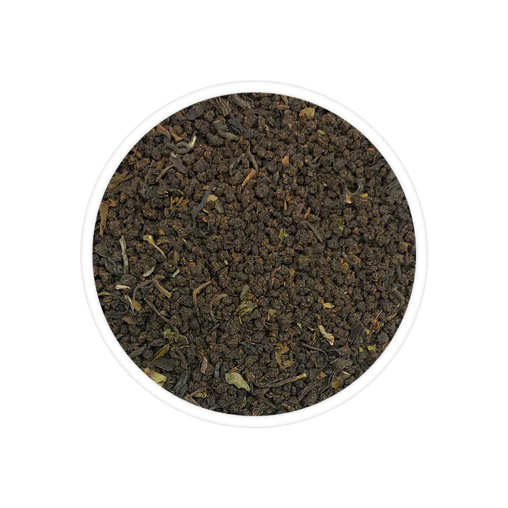 Signature-Premium-Chai-theexoteas.com-2