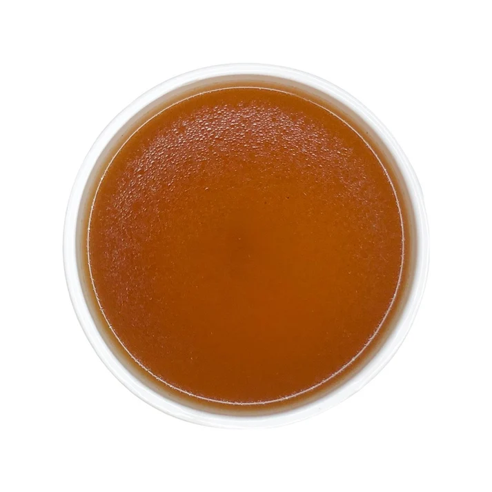Strawberryicedtea_1024x1024_9bf70b86-7d0d-4b29-9ff1-49f6e28355ab