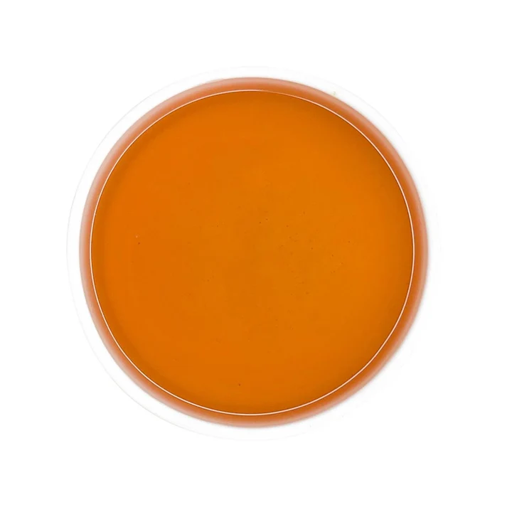 Strawberryicedtea_1024x1024_e393c6d2-4871-4d78-b244-c311688de70c