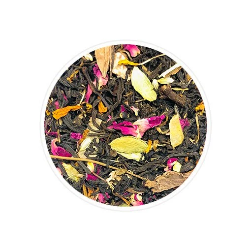 Tea-for-Men2