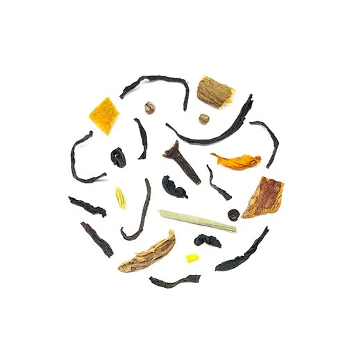 Tea for Women – Women’s Activity Tea