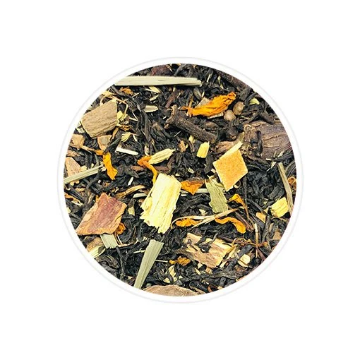 Tea-for-Women2