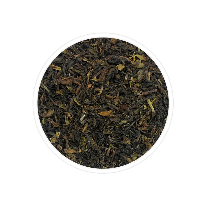 Upper-Fagu-SFTGFOP1-theexoteas.com-2