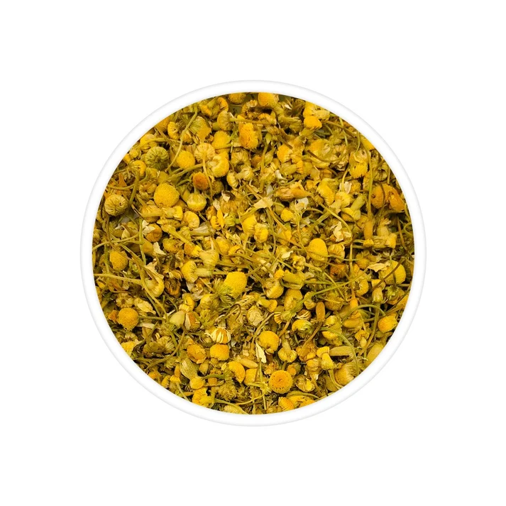 chamomile-flower-2 (1)