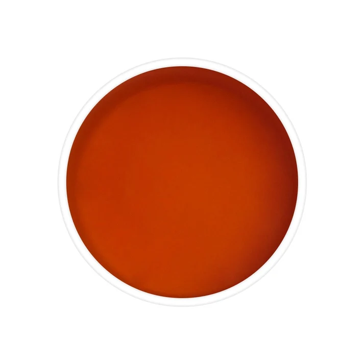 doke-black-fusion-3