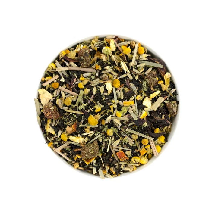fruity_flower_tea2